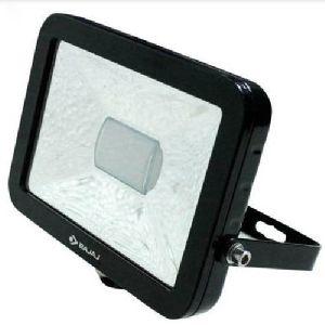 LED Flood Light