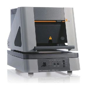 XDL Bath Analysis Coating Thickness Measurement System