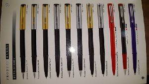 Pens