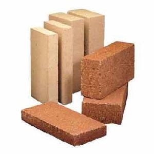 Fireproof Bricks