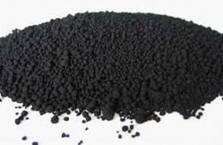 Lignite Powder