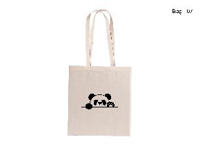 eco friendly &amp;amp; stylish Tote bags