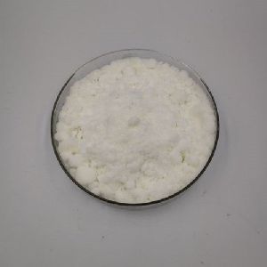 Nitrophenethylamine Hydrochloride
