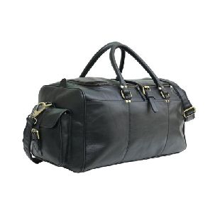 Duffle Travel Bag