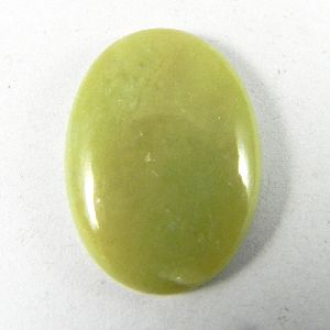 Canadian Jade Semi Precious Stone