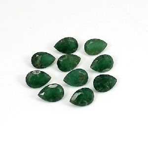 Natural Green Aventurine Stone
