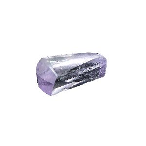 Natural Kunzite Stone