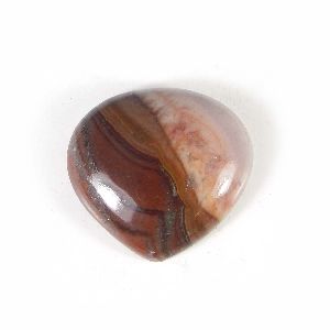 Wagul Jasper Semi Precious Stone