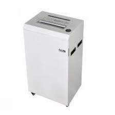 Paper Shredder Machine (DS-25 MC)