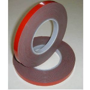 VHB Double Sided Tape