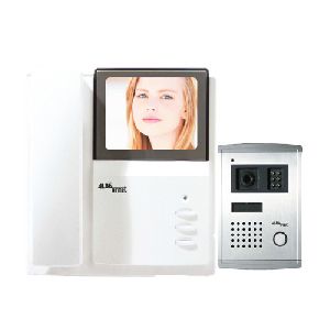 video door phone