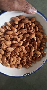 Single Touch Almond