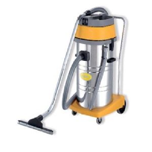 vacuum cleaner