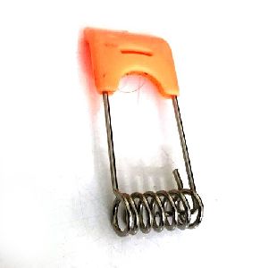 Torsion Spring