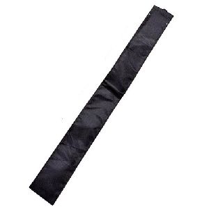 Snooker Cue Cover