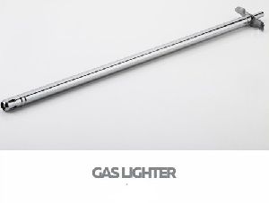 12 mm 1 Feet Long Gas Lighter