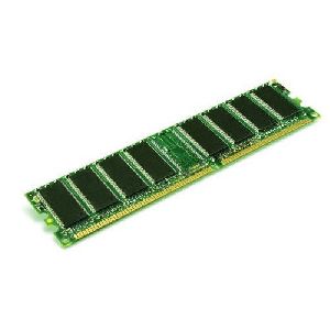 Computer RAM