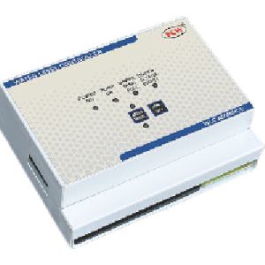 WLC Advance Water Level Controller