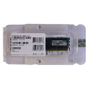 HP 16GB Memory Kit