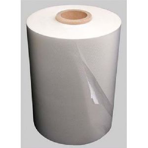 Packaging Film Roll