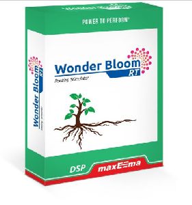 Wonder Bloom RT Rooting Biostimulant