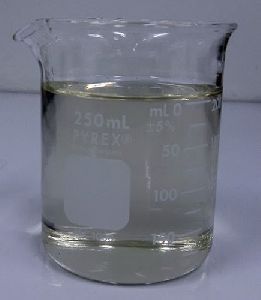 Lithium Silicate