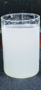 Sodium Silicate Liquid Alkaline