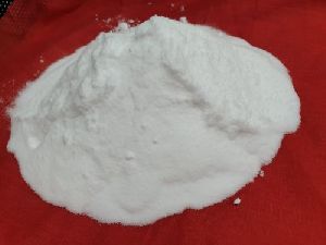 sodium silicate powder