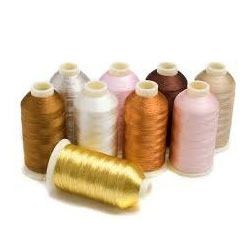 Embroidery Thread