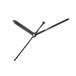 Clock Parts - Clock component Price, Manufacturers & Suppliers
