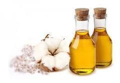 Cotton Seed Oil