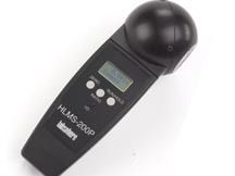 Handheld Photometer