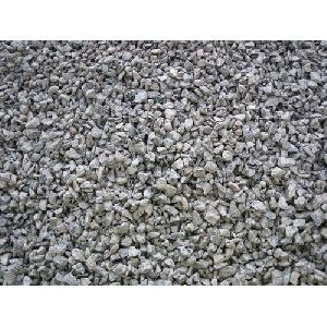 75mm Construction Aggregates