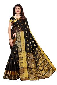 Ethnic Sarees