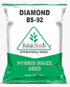 Diamond Bs-92 F1 Corn Seeds