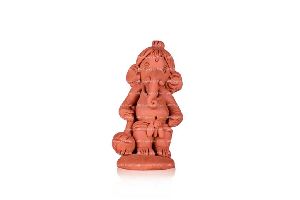 CHOTA BHEEM GANESHA STATUE