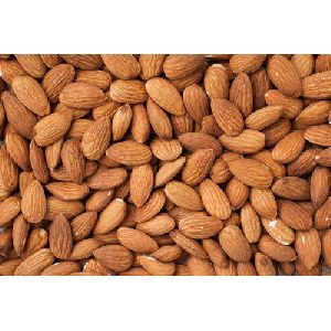 california almond nuts