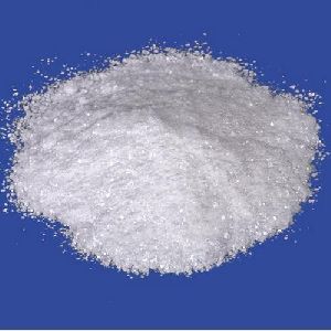 Lithium Sulphate