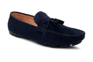 Smap-1206 Mens Loafer Shoes