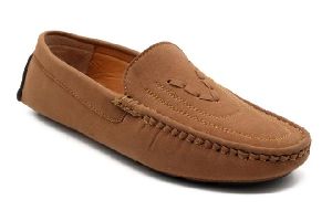 Smap-1276 Mens Loafer Shoes