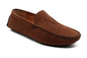 Smap-1279 Mens Loafer Shoes