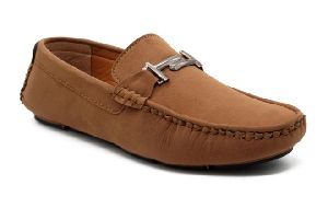 Smap-1283 Mens Loafer Shoes