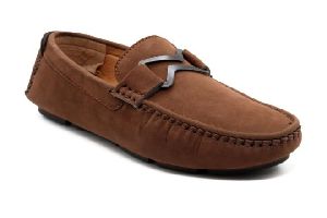 Smap-1288 Mens Loafer Shoes