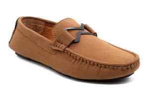 Smap-1289 Mens Loafer Shoes