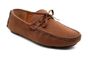 Smap-1292 Mens Loafer Shoes