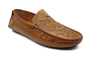 Smap-1298 Mens Loafer Shoes
