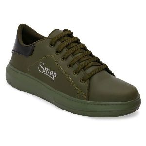 Smap-1322 Mens Casual Shoes