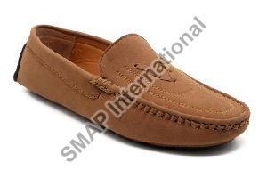 Smap-1276 Mens Loafer Shoes
