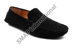 Smap-1278 Mens Loafer Shoes