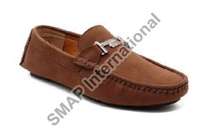 Smap-1282 Mens Loafer Shoes